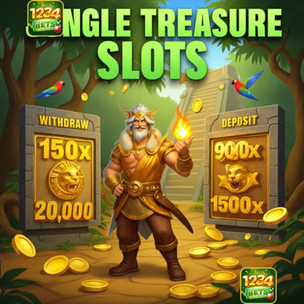 RTRWNet| 1234BETS Apk Slot Login Jaringan Warga