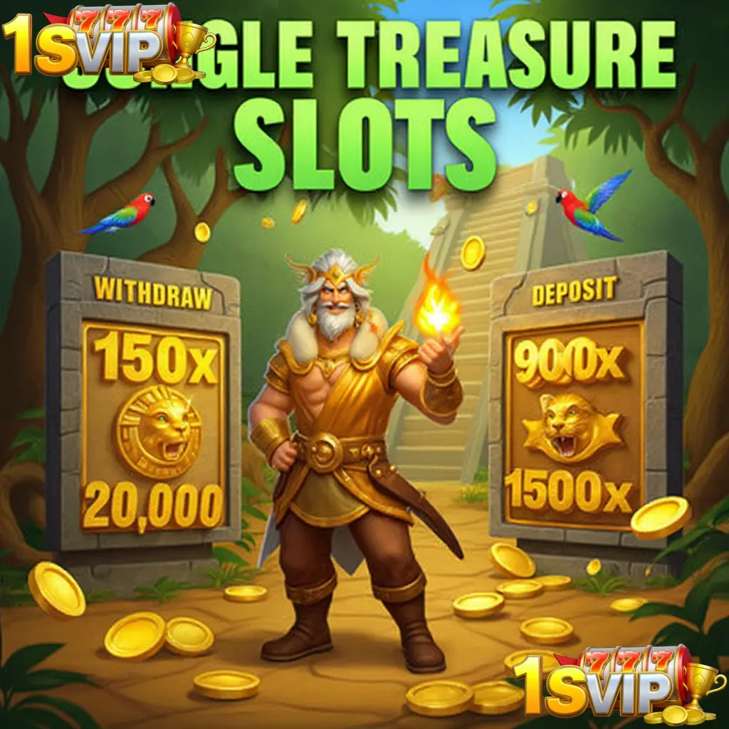 RTRWNet| 1SVIP Apk Slot Login Jaringan Warga