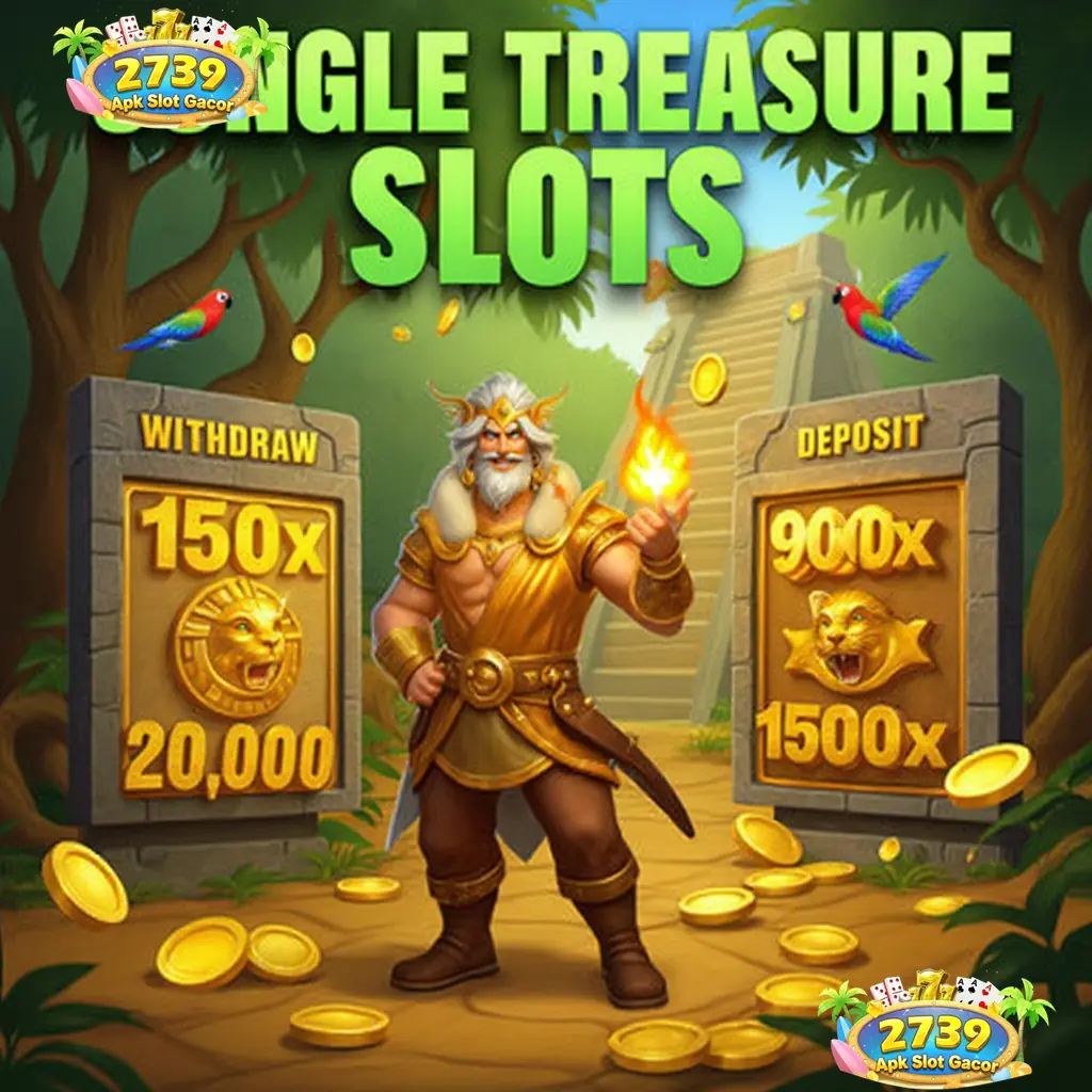 RTRWNet| 2739 Apk Slot Login Jaringan Warga