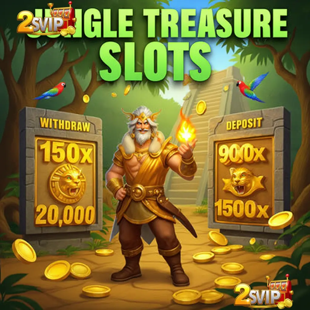 RTRWNet| 2SVIP Apk Slot Login Jaringan Warga