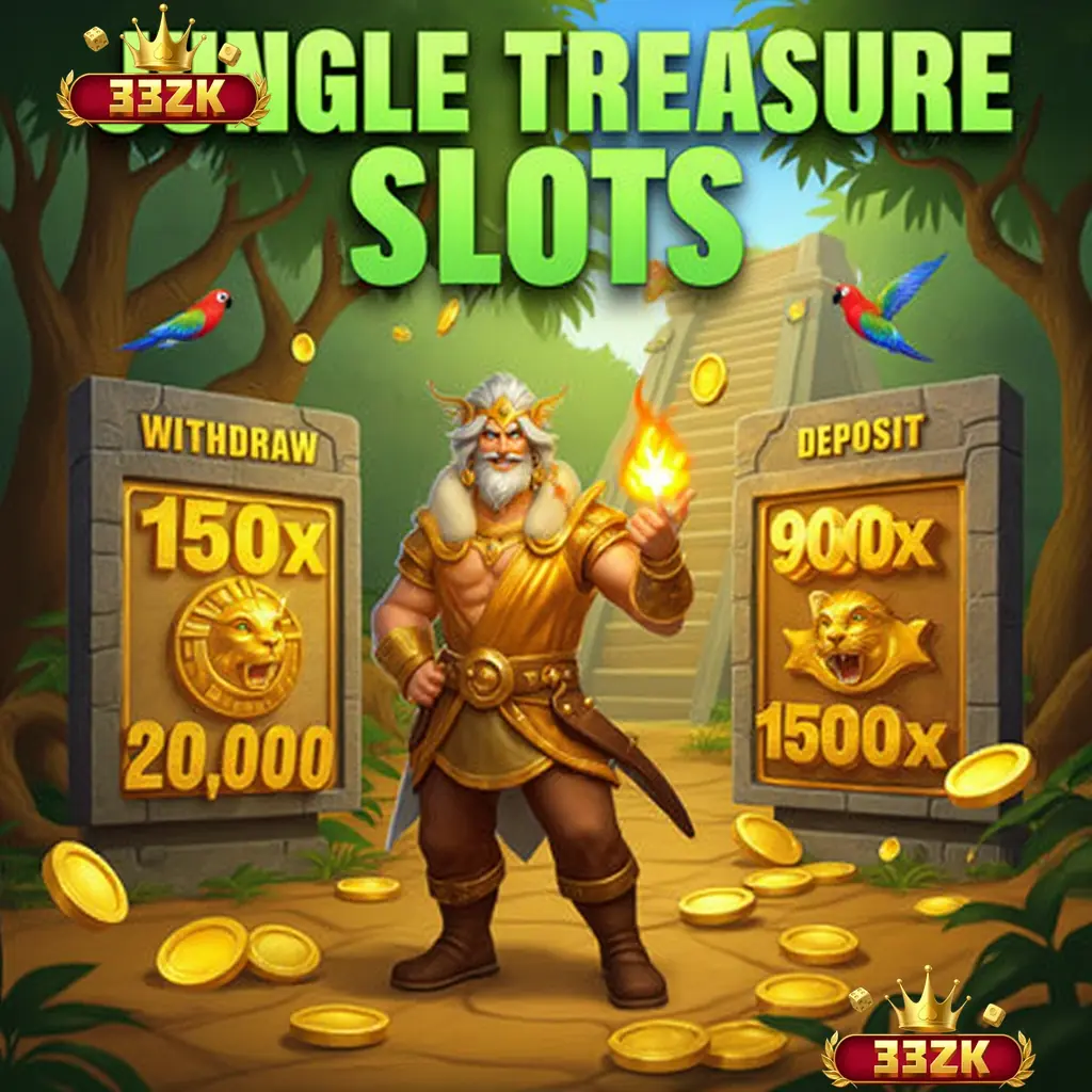 RTRWNet| 33ZK Apk Slot Login Jaringan Warga