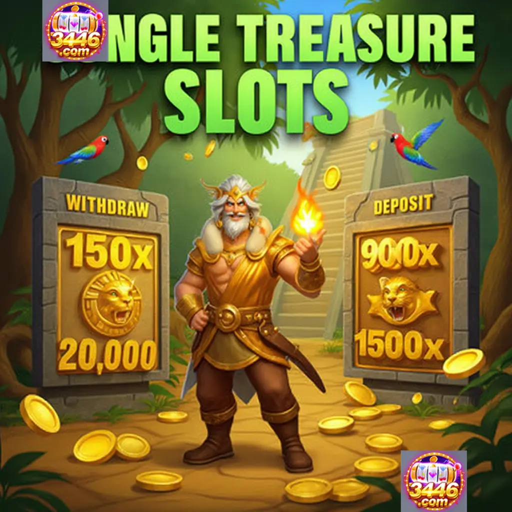 RTRWNet| 3446 Apk Slot Login Jaringan Warga