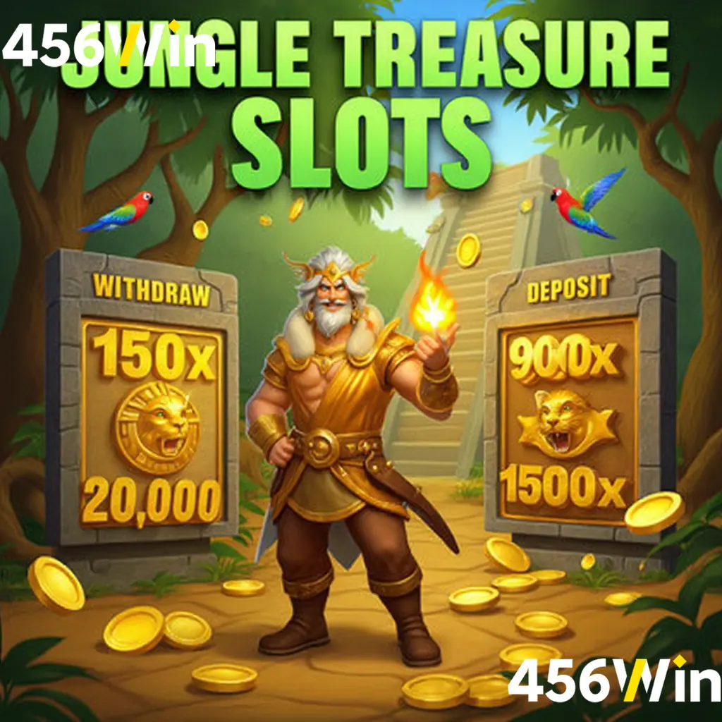 RTRWNet| 456WIN Apk Slot Login Jaringan Warga