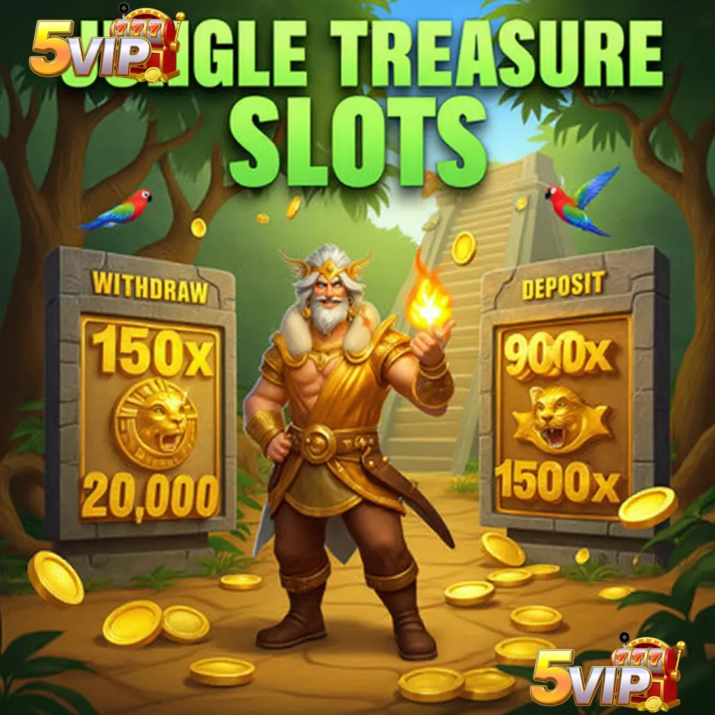 RTRWNet| 5SVIP Apk Slot Login Jaringan Warga