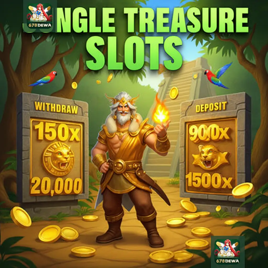 RTRWNet| 678DEWA Apk Slot Login Jaringan Warga