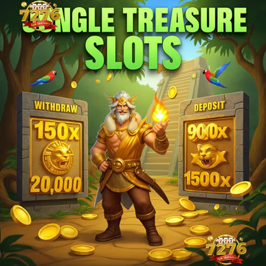 RTRWNet| 7276 Apk Slot Login Jaringan Warga