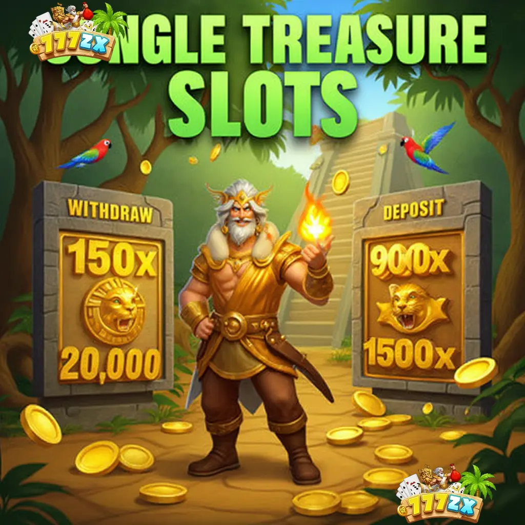 RTRWNet| 777ZX Apk Slot Login Jaringan Warga
