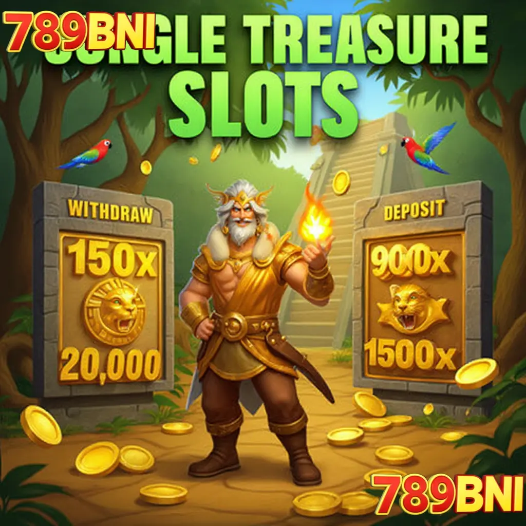 RTRWNet| 789BNI Apk Slot Login Jaringan Warga