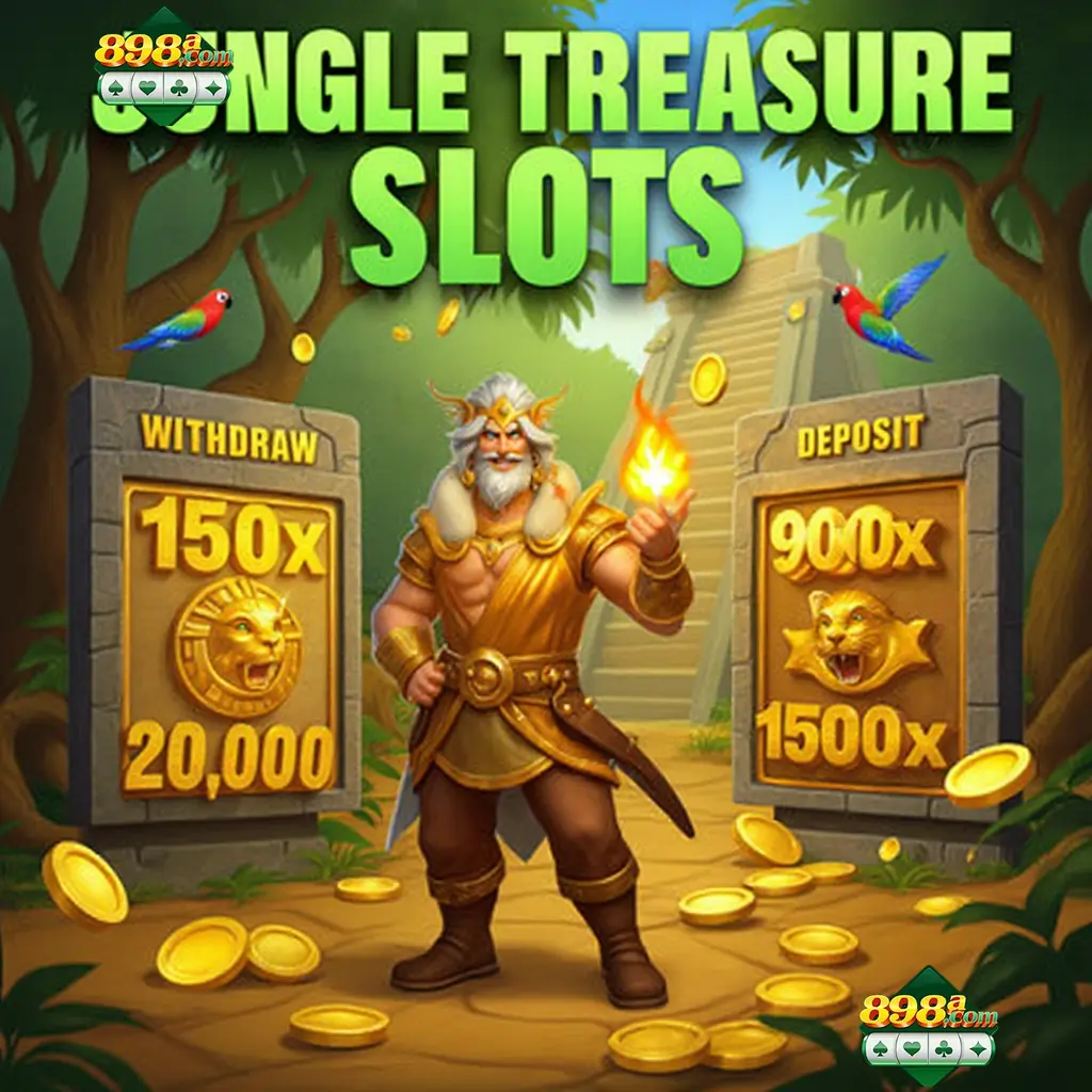 RTRWNet| 898A Apk Slot Login Jaringan Warga