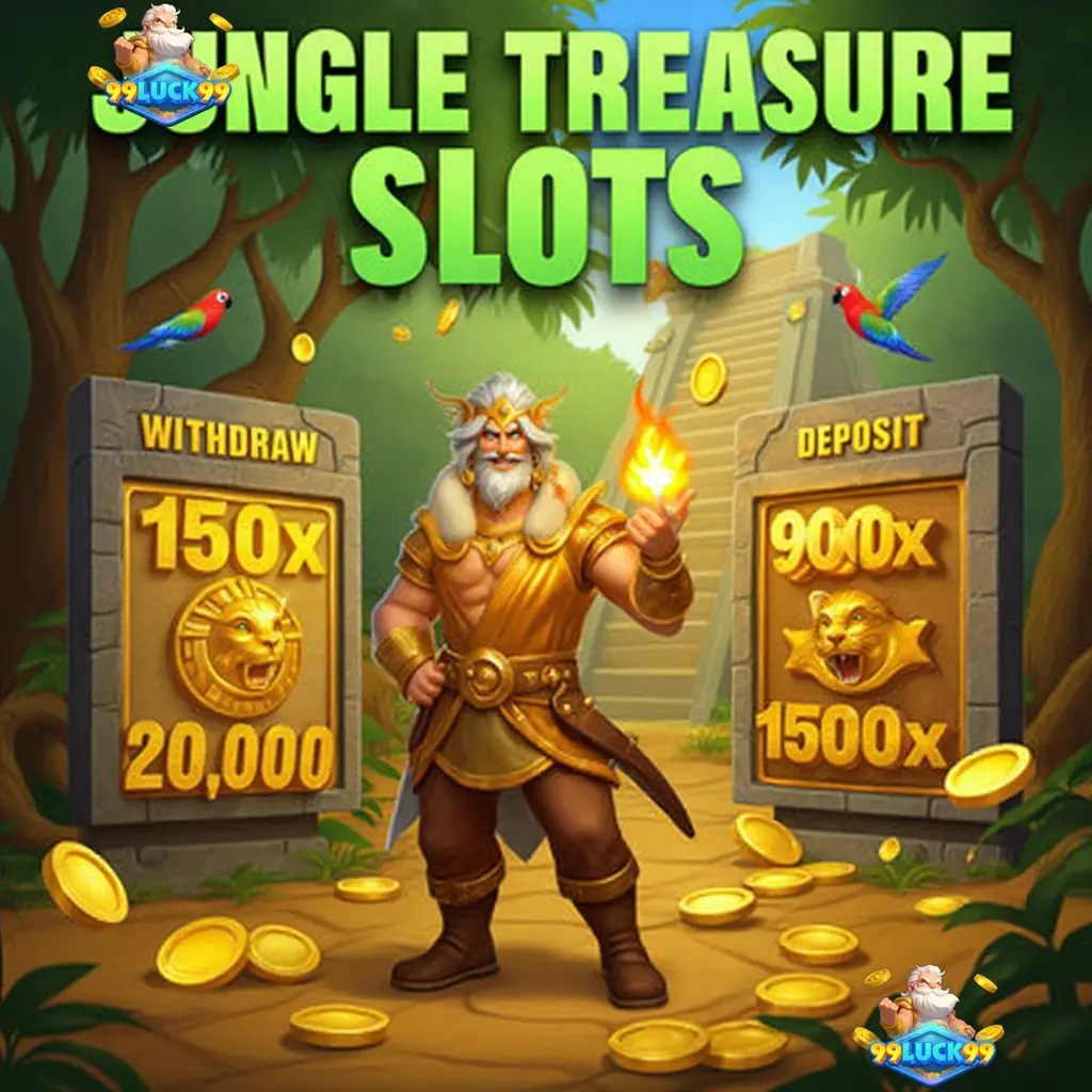 RTRWNet| 99LUCK99 Apk Slot Login Jaringan Warga