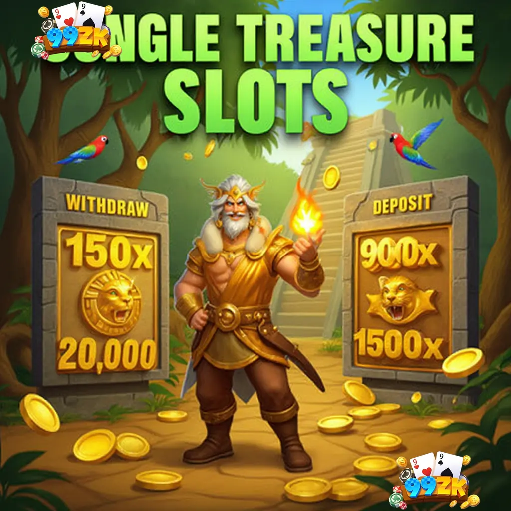 RTRWNet| 99ZK Apk Slot Login Jaringan Warga