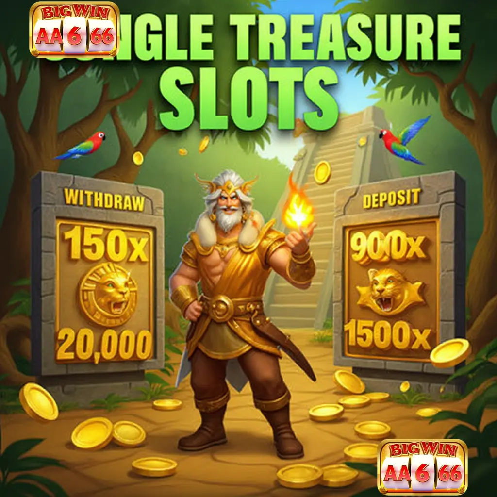 RTRWNet| AA666 Apk Slot Login Jaringan Warga