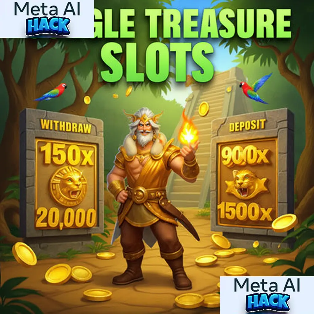 RTRWNet| AI META HACK Apk Slot Login Jaringan Warga