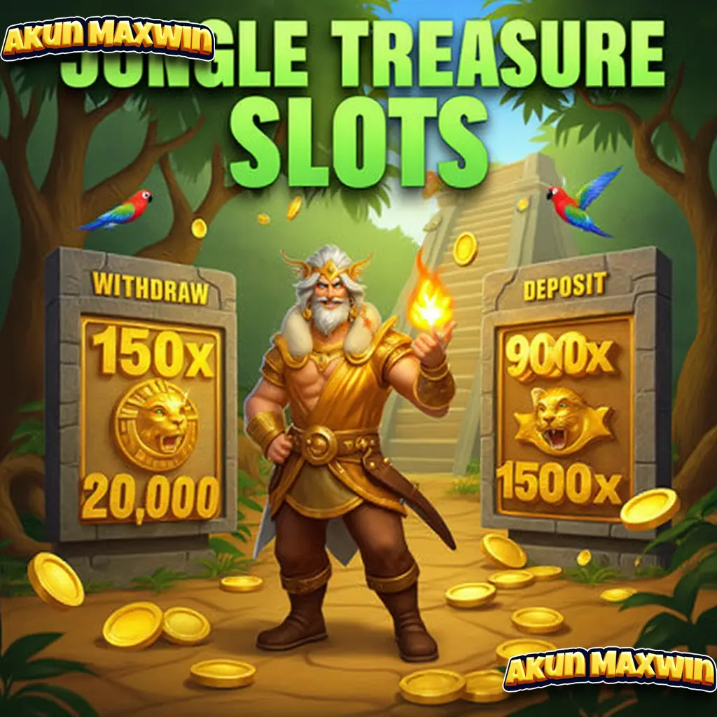 RTRWNet| AKUN MAXWIN Apk Slot Login Jaringan Warga