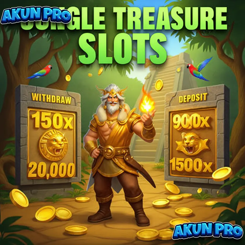 RTRWNet| AKUN PRO SERVER GACOR Apk Slot Login Jaringan Warga