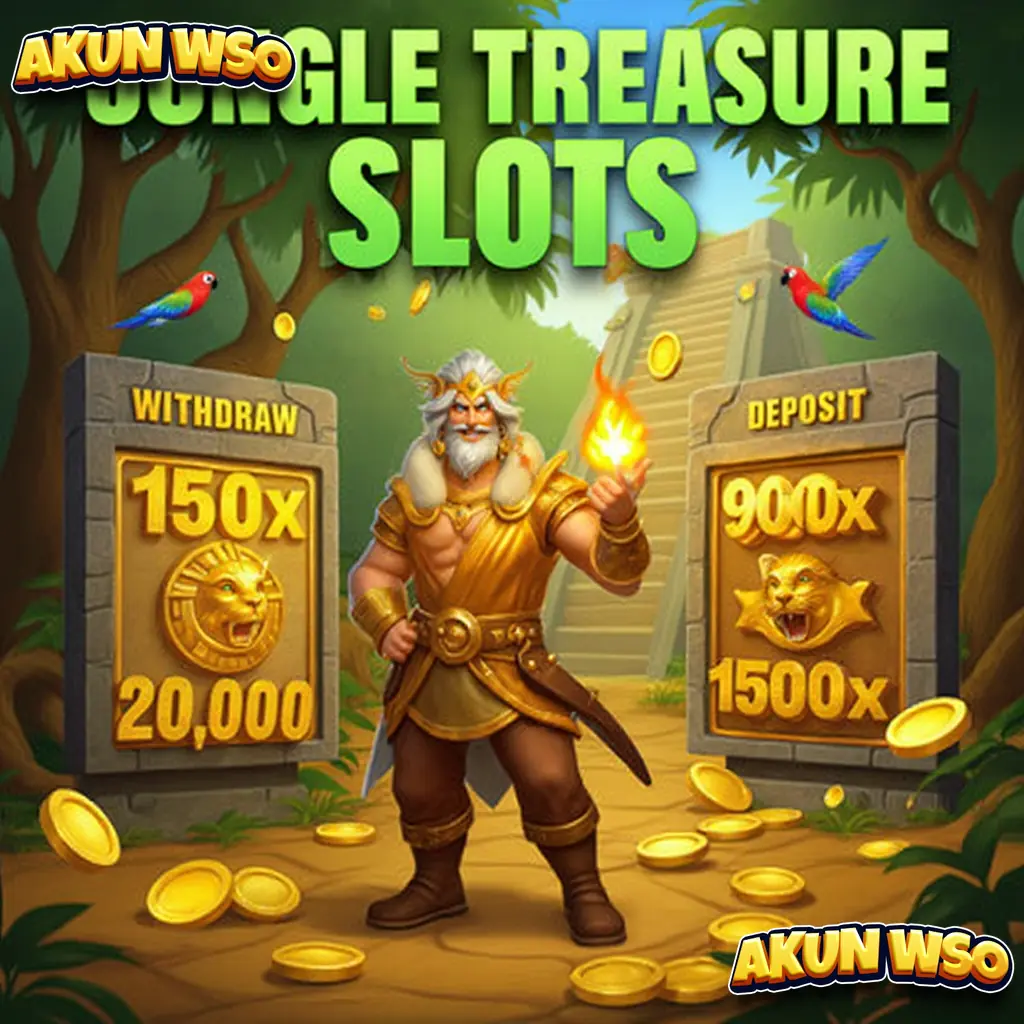 RTRWNet| AKUN WSO Apk Slot Login Jaringan Warga