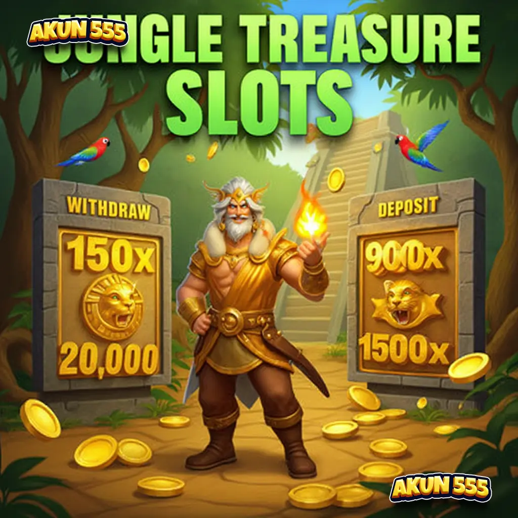 RTRWNet| AKUN555 Apk Slot Login Jaringan Warga