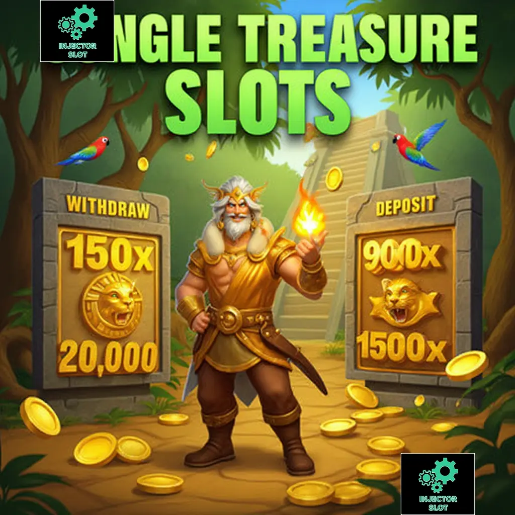 RTRWNet| APK INJECTOR Apk Slot Login Jaringan Warga