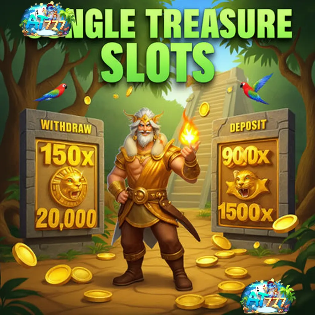 RTRWNet| AT777 Apk Slot Login Jaringan Warga