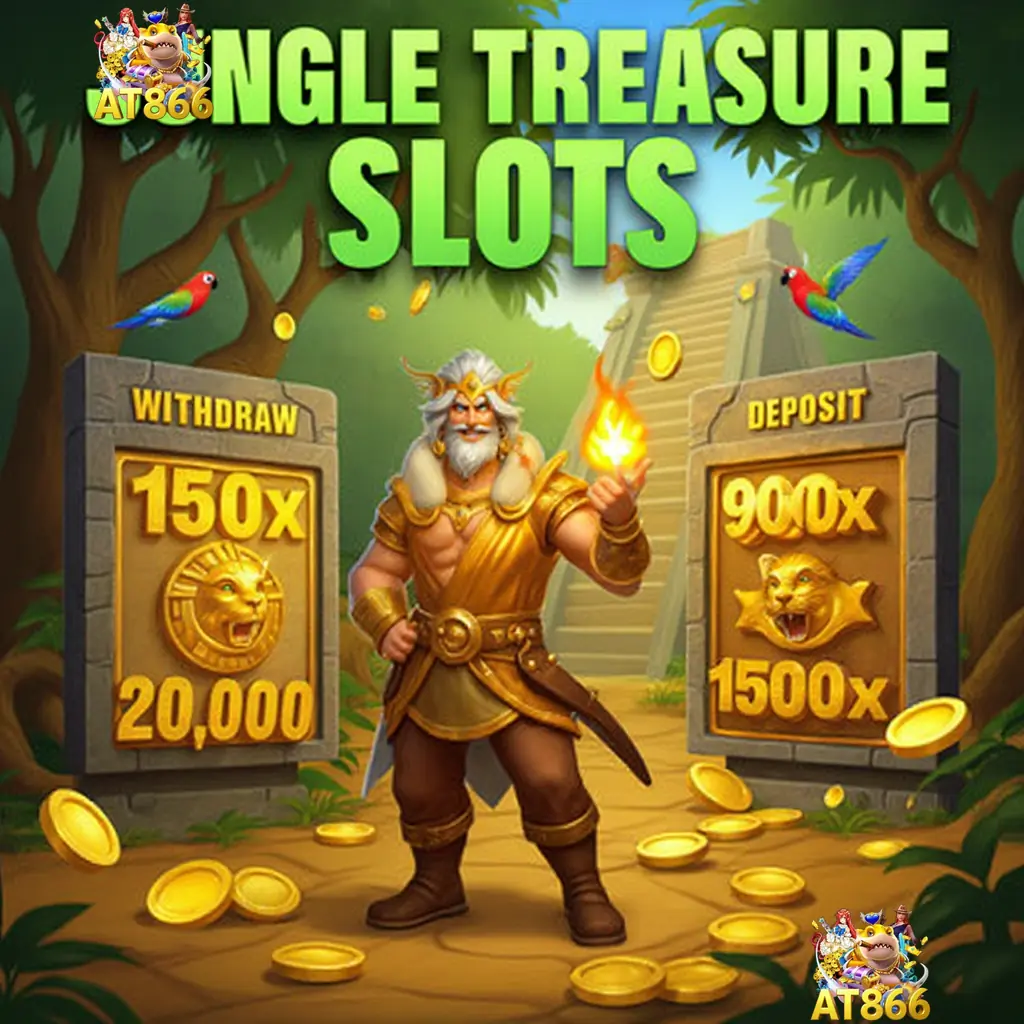 RTRWNet| AT866 Apk Slot Login Jaringan Warga