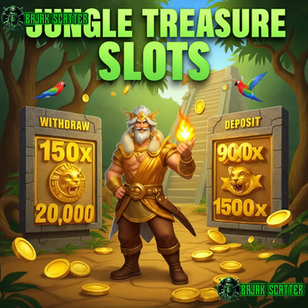 RTRWNet| BAJAK SCATER Apk Slot Login Jaringan Warga