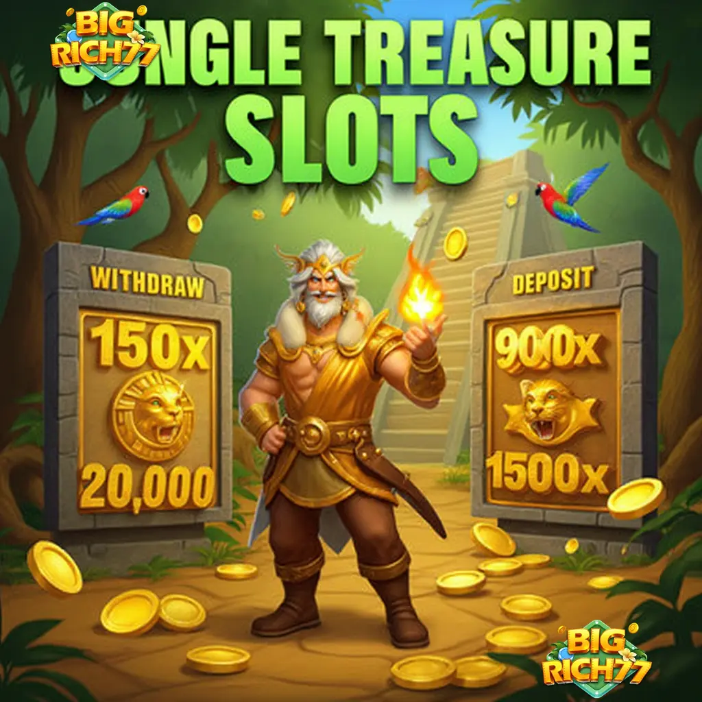 RTRWNet| BIGRICH77 Apk Slot Login Jaringan Warga