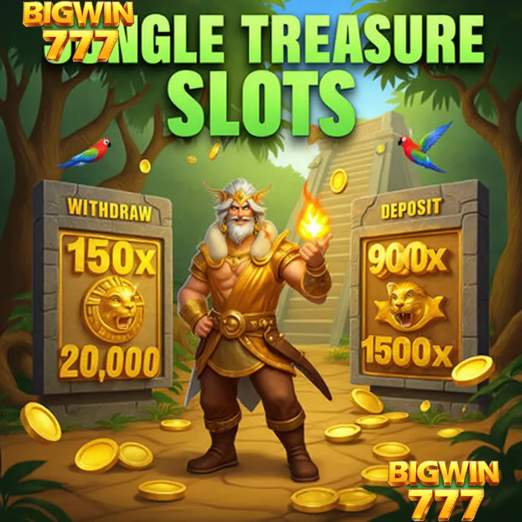 RTRWNet| BIGWIN777 Apk Slot Login Jaringan Warga
