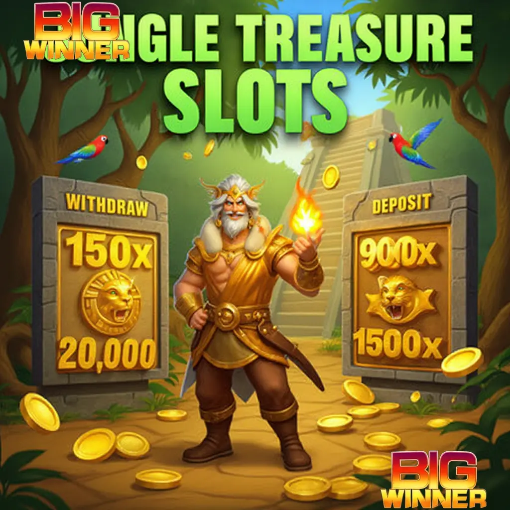RTRWNet| BIGWINNER Apk Slot Login Jaringan Warga