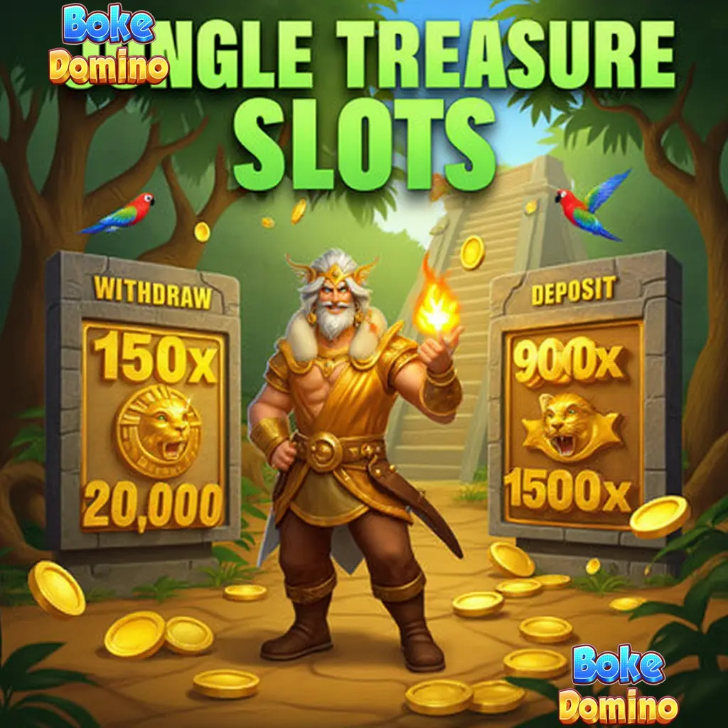 RTRWNet| BOKEDOMINO Apk Slot Login Jaringan Warga