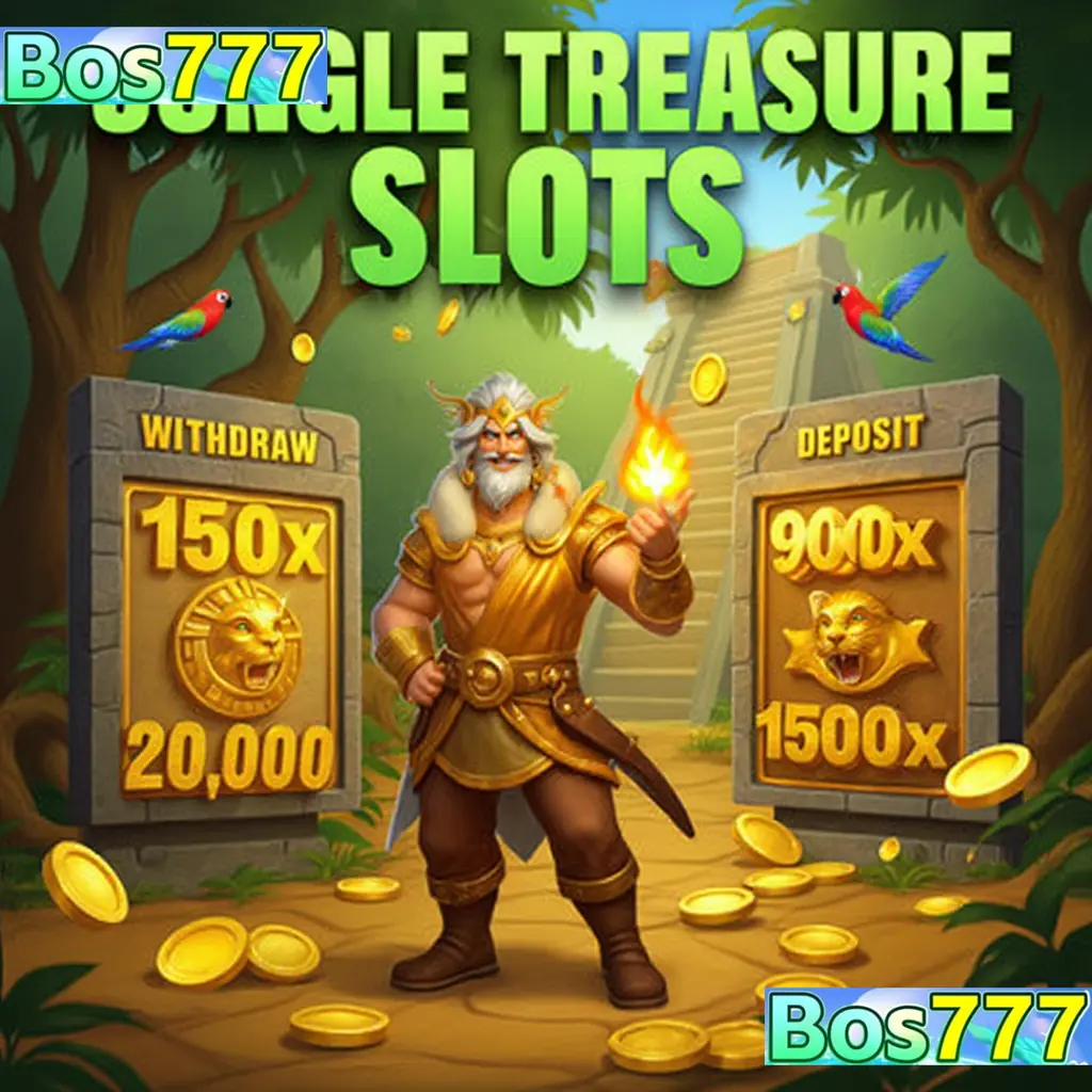 RTRWNet| BOS777 Apk Slot Login Jaringan Warga