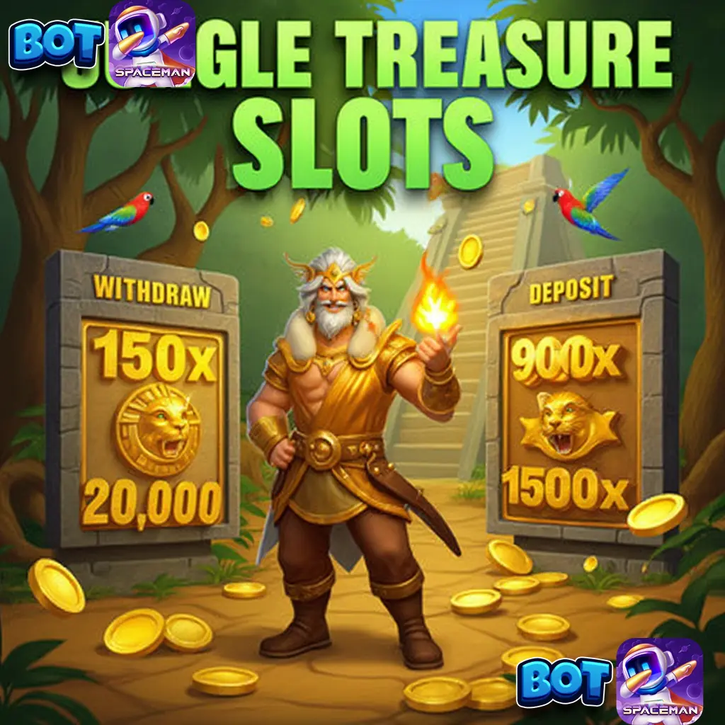 RTRWNet| BOT SPACEMAN HACK Apk Slot Login Jaringan Warga