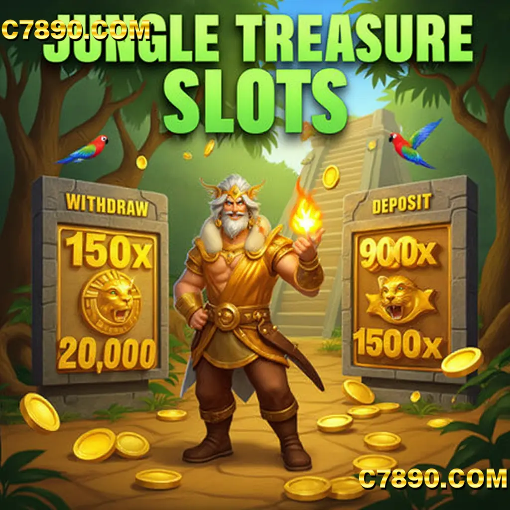 RTRWNet| C7890 Apk Slot Login Jaringan Warga