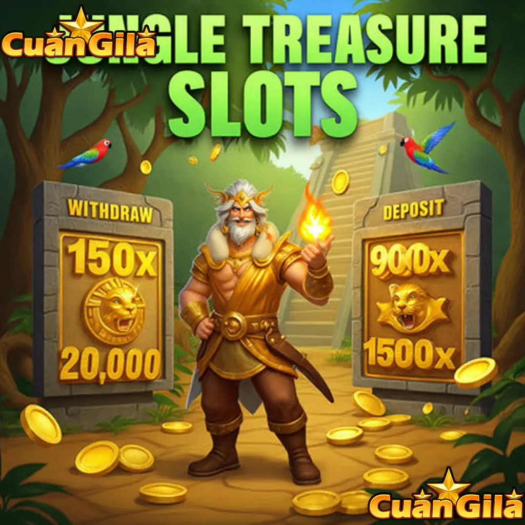 RTRWNet| CUANGILA Apk Slot Login Jaringan Warga