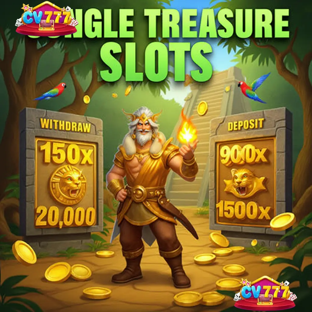 RTRWNet| CV777 Apk Slot Login Jaringan Warga