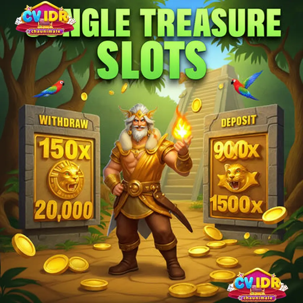 RTRWNet| CVIDR Apk Slot Login Jaringan Warga