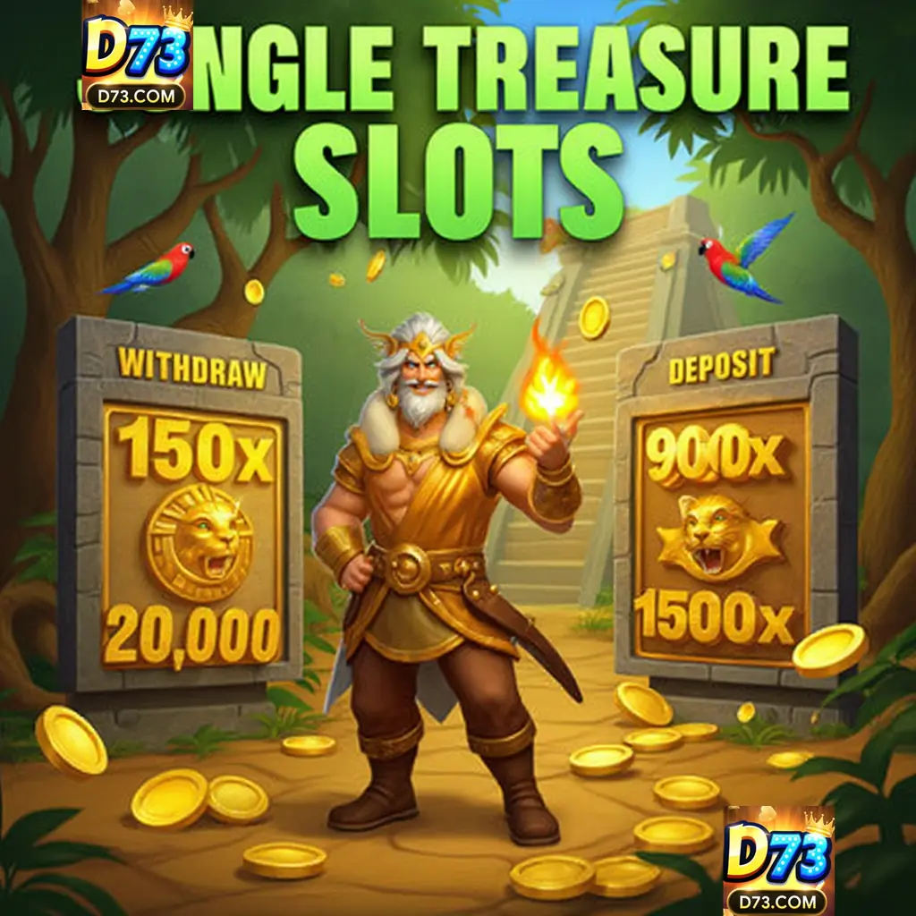 RTRWNet| D73 Apk Slot Login Jaringan Warga