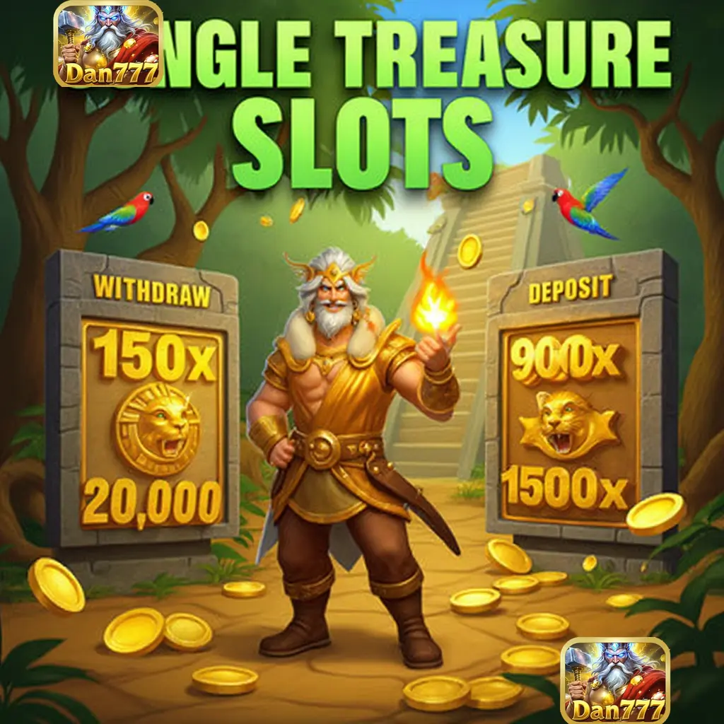 RTRWNet| DAN777 Apk Slot Login Jaringan Warga