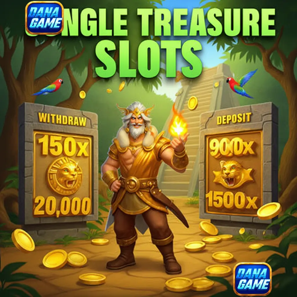 RTRWNet| DANAGAME Apk Slot Login Jaringan Warga
