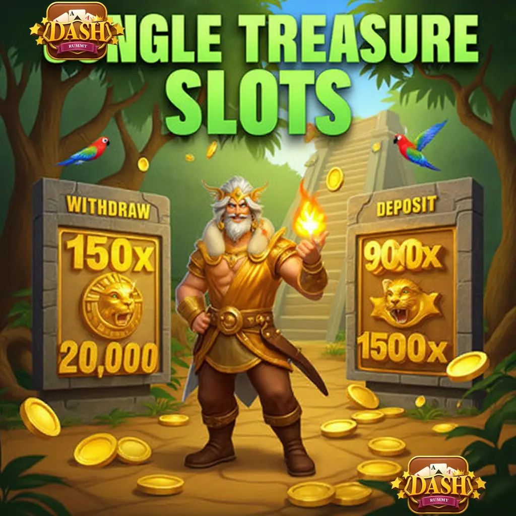 RTRWNet| DASHRUMMY Apk Slot Login Jaringan Warga