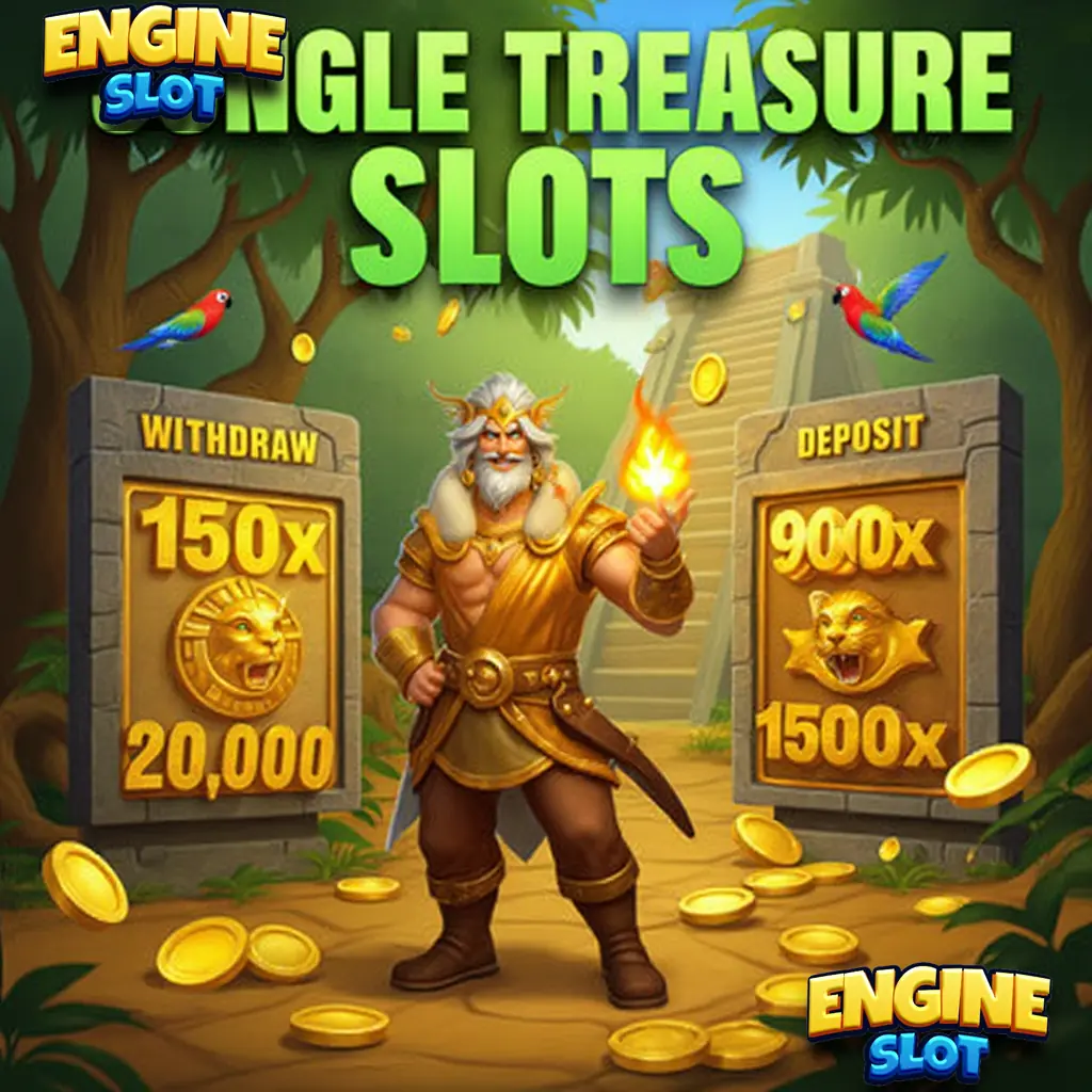 RTRWNet| ENGINE SLOT Apk Slot Login Jaringan Warga