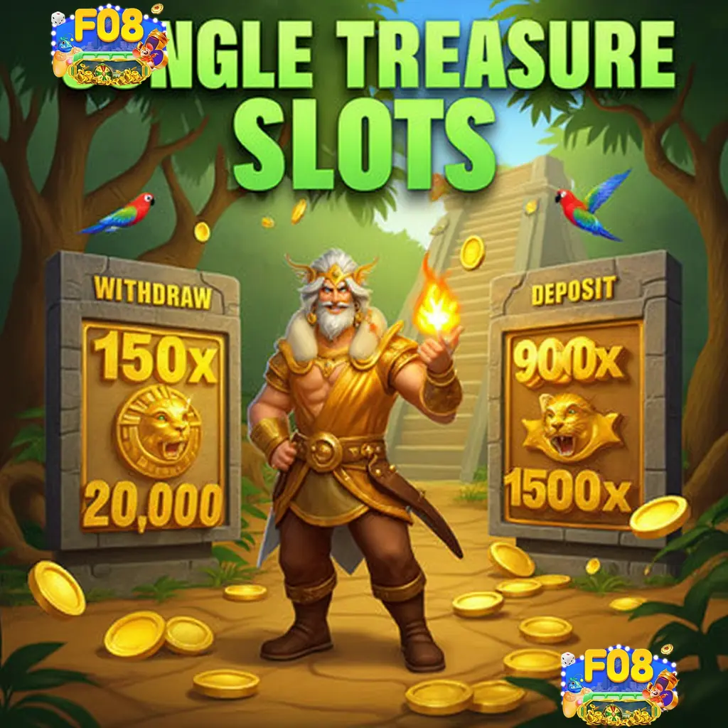 RTRWNet| F08 Apk Slot Login Jaringan Warga