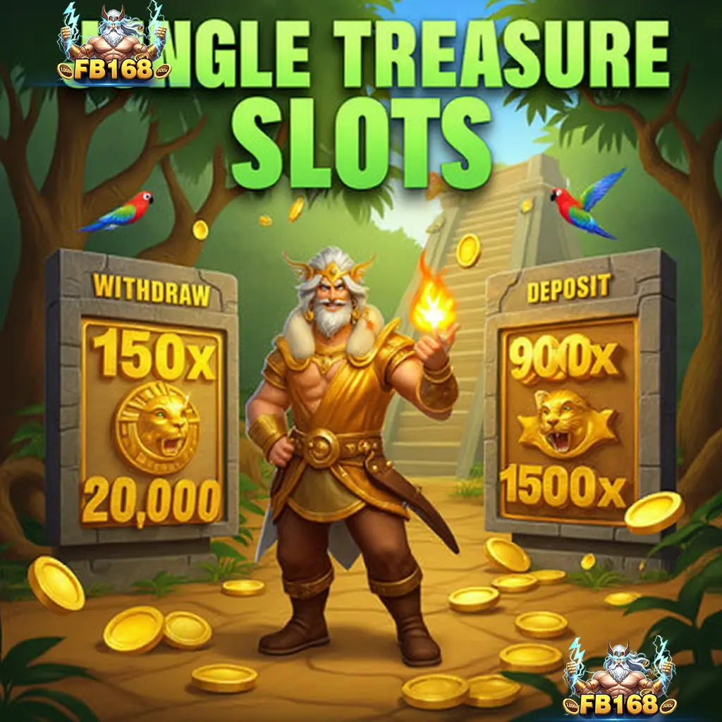 RTRWNet| FB168 Apk Slot Login Jaringan Warga