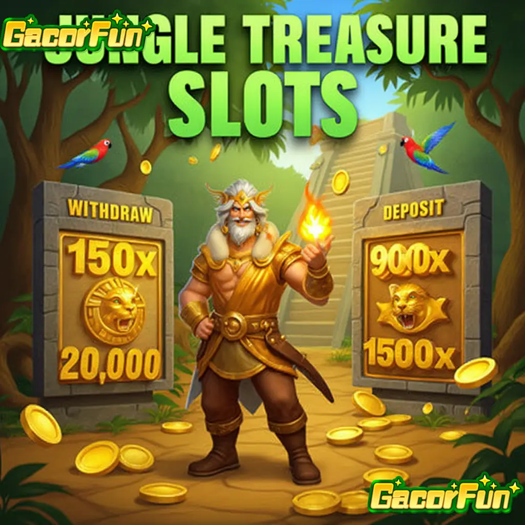 RTRWNet| GACORFUN Apk Slot Login Jaringan Warga