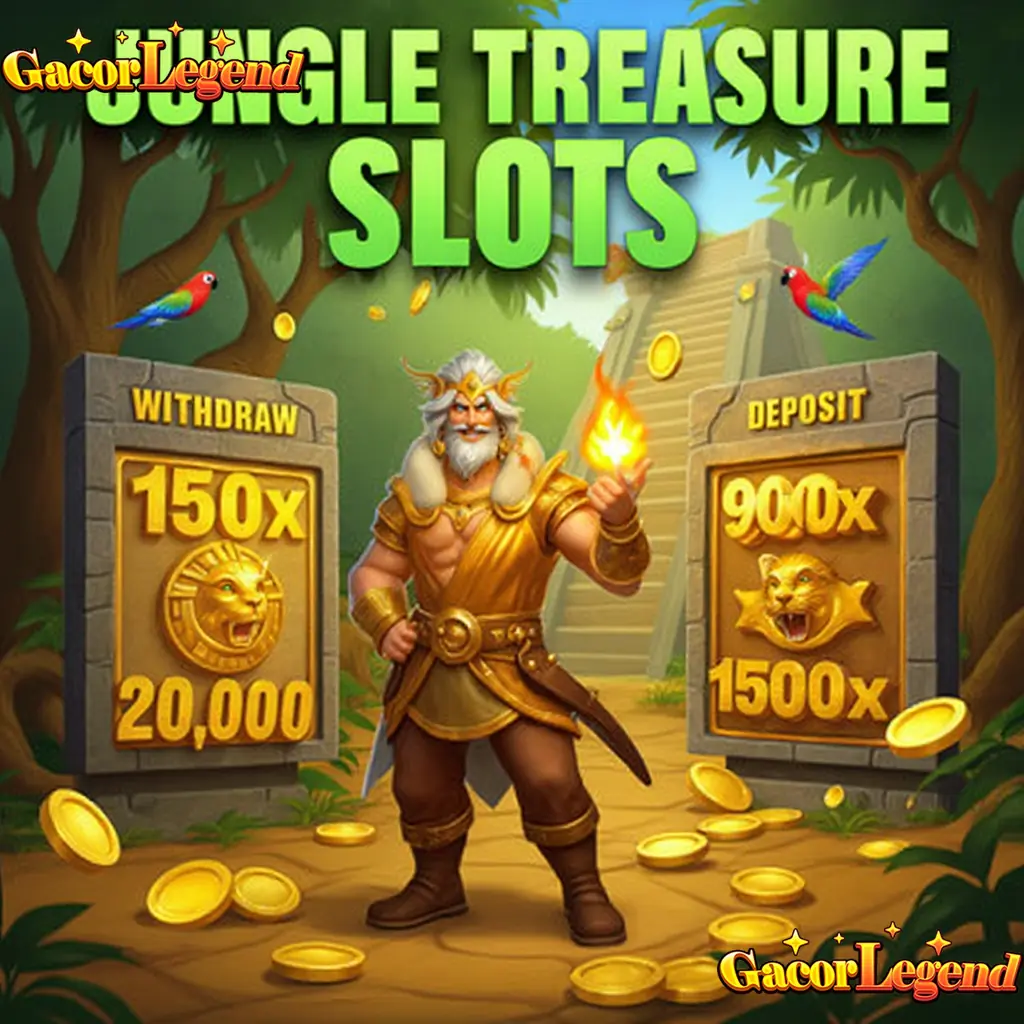 RTRWNet| GACORLEGEND Apk Slot Login Jaringan Warga