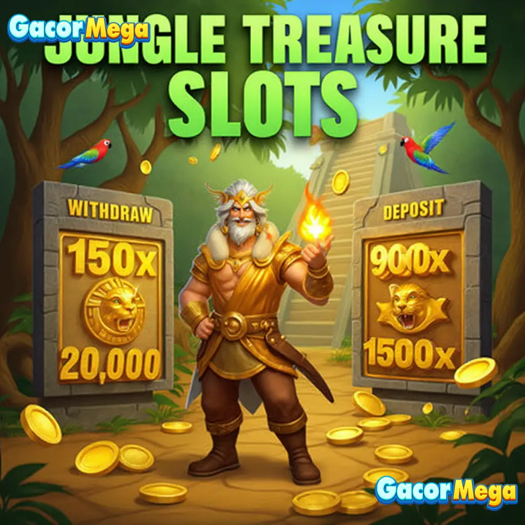 RTRWNet| GACORMEGA Apk Slot Login Jaringan Warga