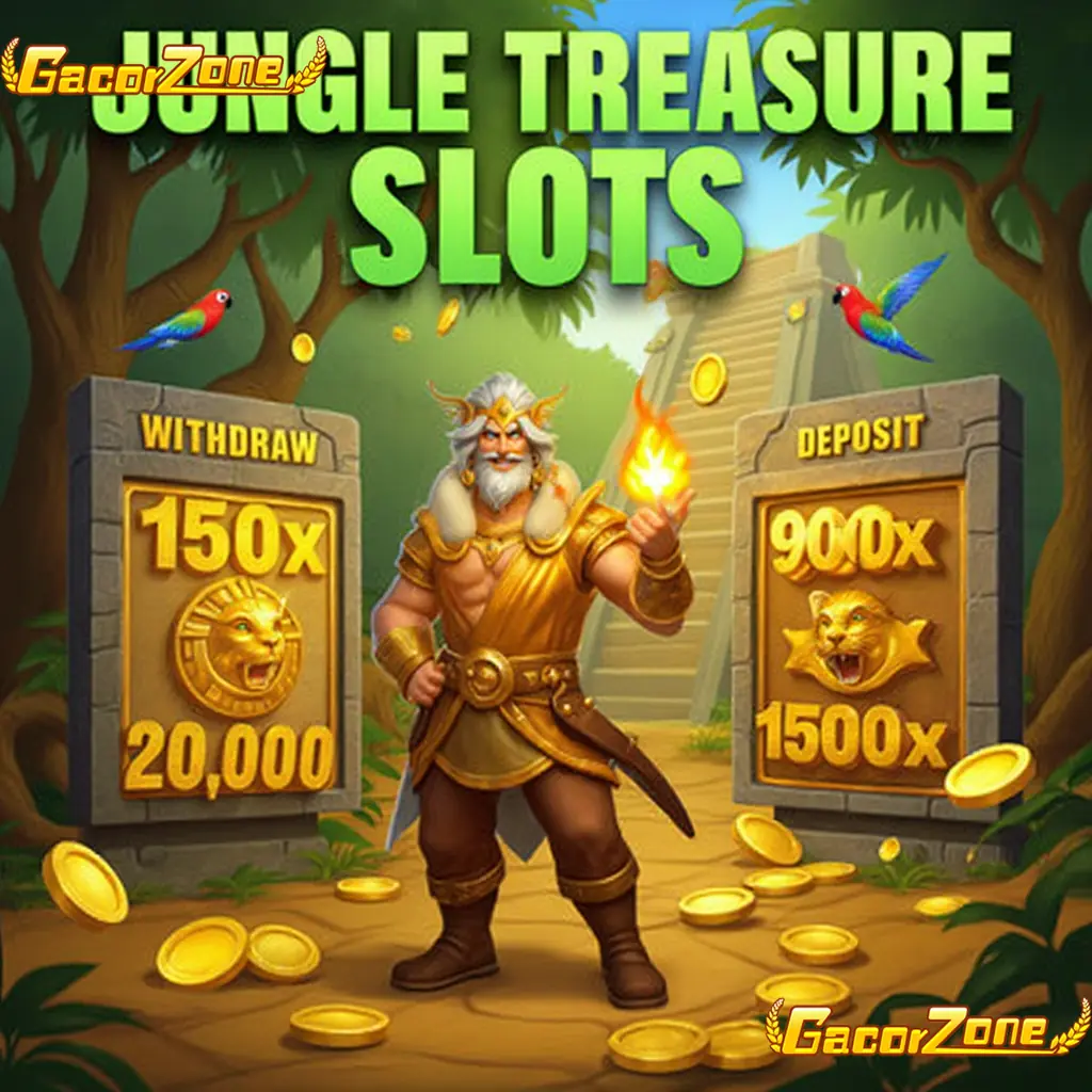 RTRWNet| GACORZONE Apk Slot Login Jaringan Warga