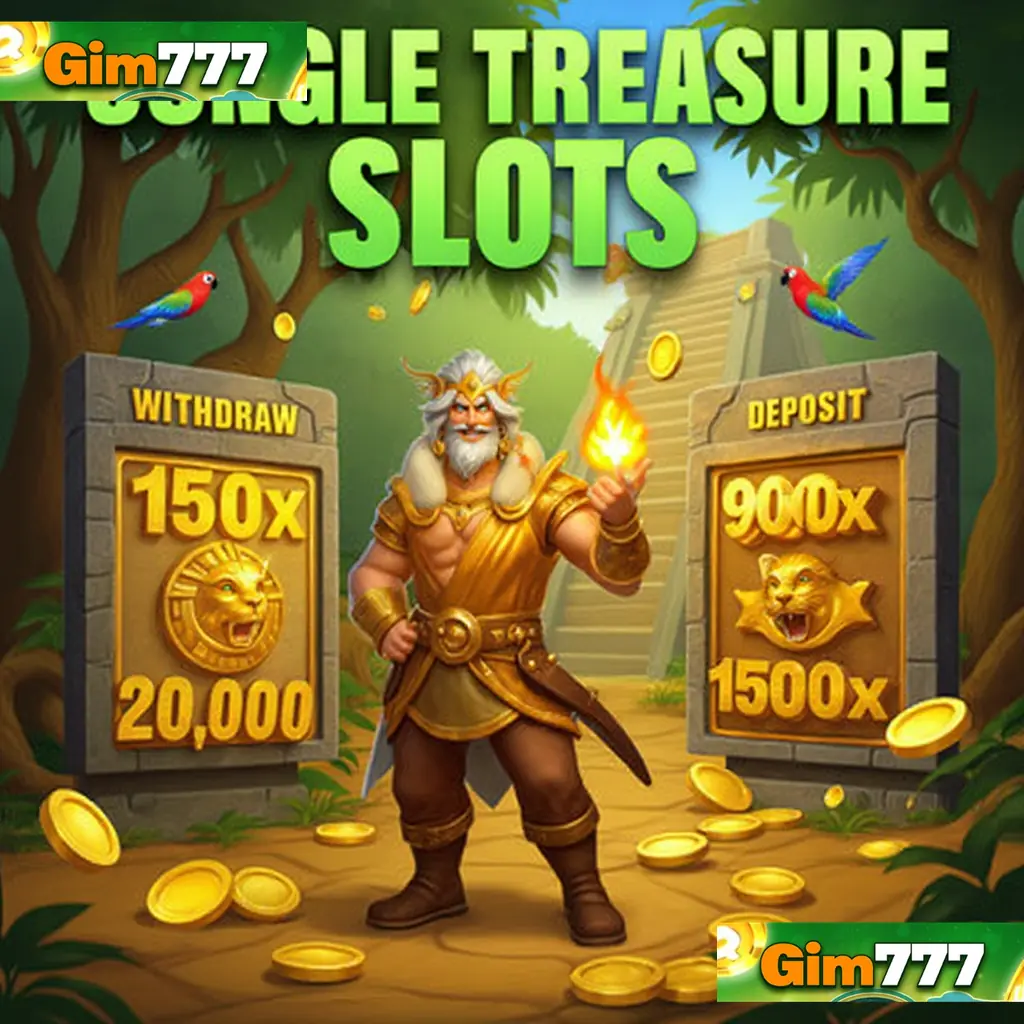 RTRWNet| GIM777 Apk Slot Login Jaringan Warga
