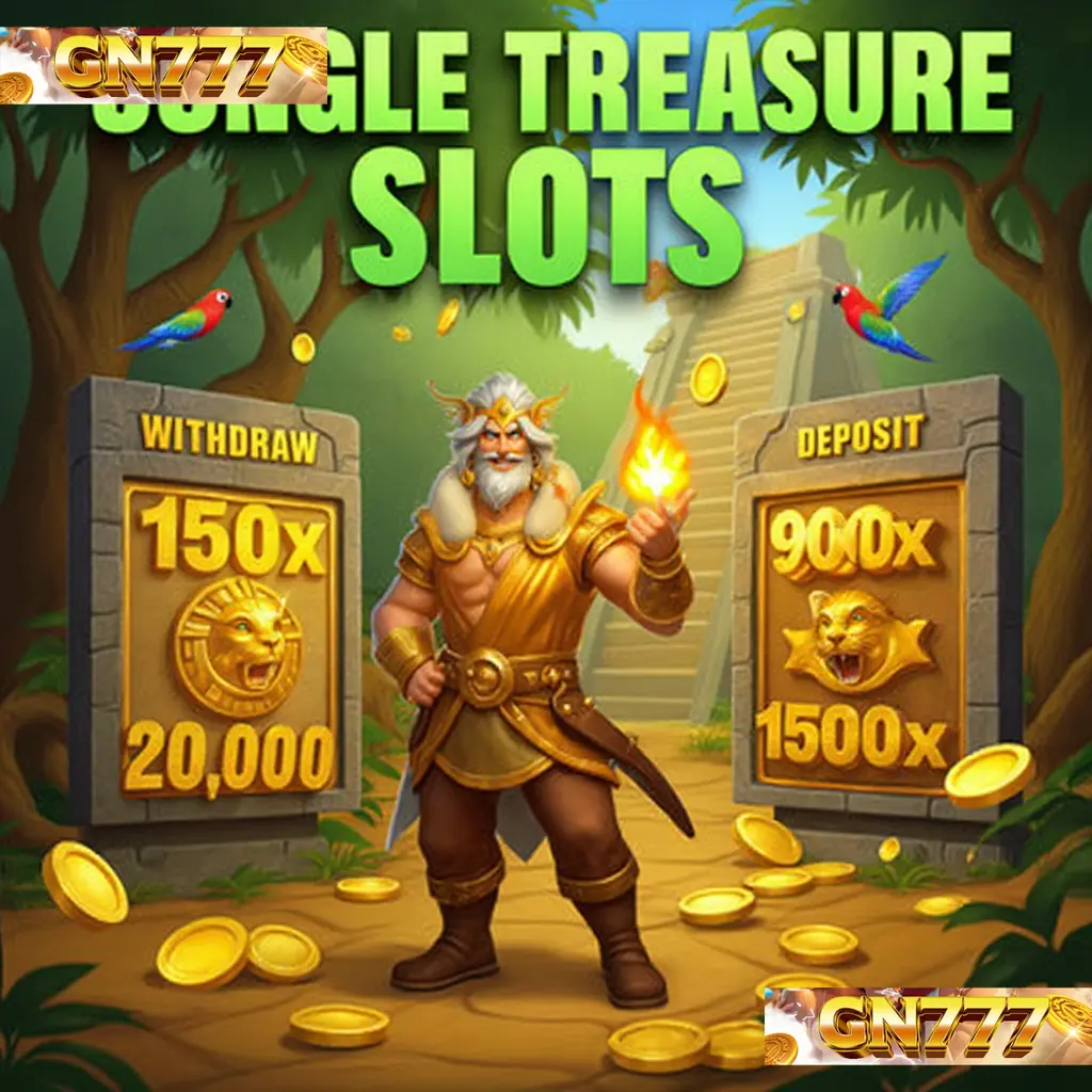 RTRWNet| GN666 Apk Slot Login Jaringan Warga
