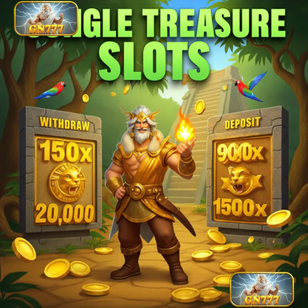 RTRWNet| GN777 Apk Slot Login Jaringan Warga