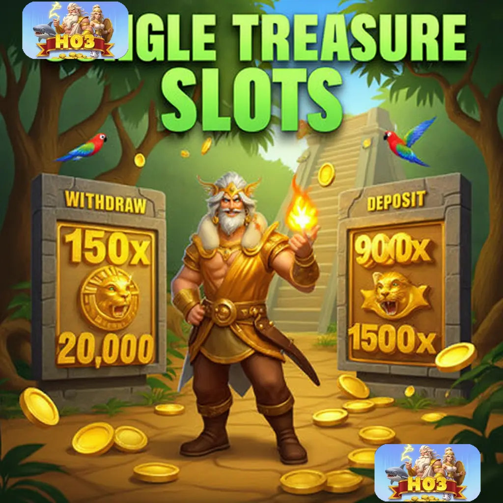 RTRWNet| H03 Apk Slot Login Jaringan Warga